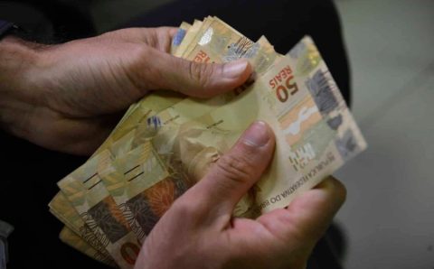 Precatórios federais estarão disponíveis para saque em janeiro