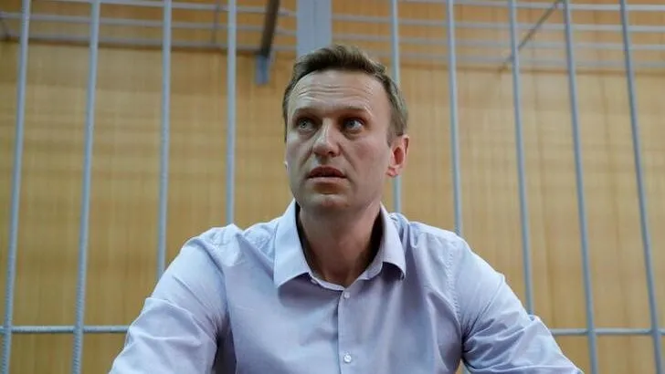 Preocupação com Navalny aumenta após opositor de Putin faltar a audiências judiciais