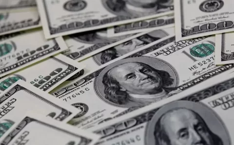 Balança comercial tem superávit recorde de US$ 98,838 bi em 2023