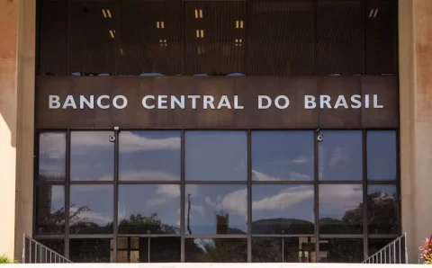 Focus: mercado reduz mais uma vez estimativa de inflação para 2024