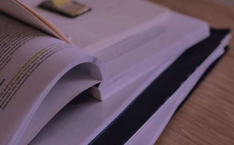 MT:   ACESSO A UNIVERSIDADE:  Seduc-MT orienta estudantes da rede estadual sobre período de inscrições no Sisu