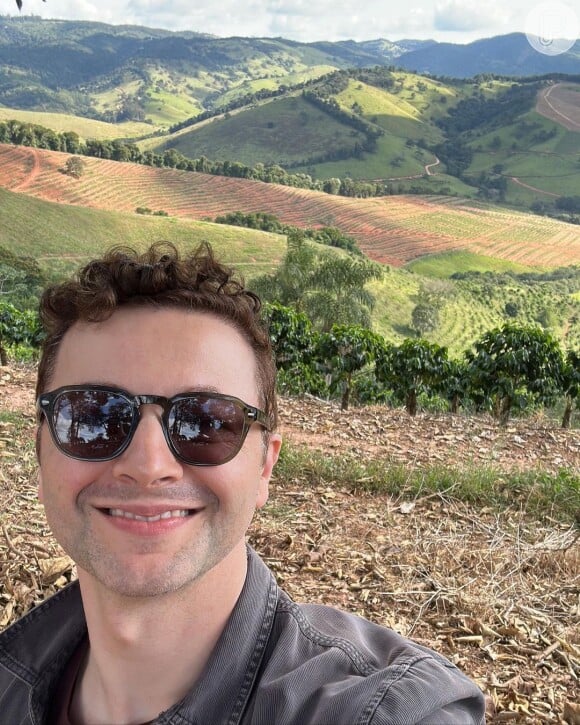 ‘Inveja…’: Sandy reage após importante revelação do ex-marido, Lucas Lima, na web. Entenda!