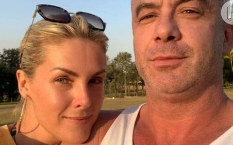 Alexandre Correa quer prisão de Ana Hickmann e acusa apresentadora de crime relacionado ao filho. Entenda!