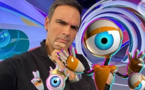 ‘BBB 24’: lista oficial tem Wanessa Camargo, Yasmin Brunet e mais! Veja TODOS os nomes anunciados pela Globo