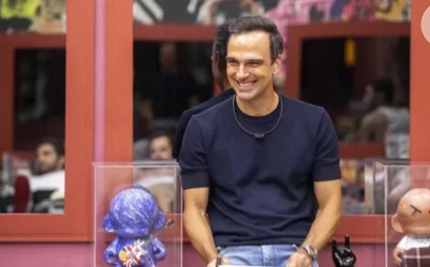 ‘BBB 24’: veja lista oficial e atualizada dos participantes do Puxadinho, grupo inédito no reality da Globo!