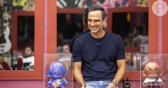 ‘BBB 24’: veja lista oficial e atualizada dos participantes do Puxadinho, grupo inédito no reality da Globo!