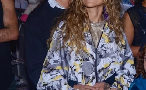 Wanessa Camargo e Dado Dolabella: o namoro depois de 18 anos começou de um jeito que você nunca imaginaria