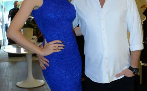 Guerra infinita! Alexandre Correa agora acusa irmã de Ana Hickmann e o GRAVE motivo vai te chocar