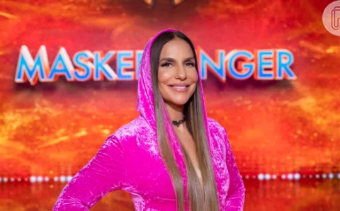 ‘The Masked Singer’: quarta temporada vem aí! Participantes, jurados e tudo que você quer saber sobre o programa da Globo