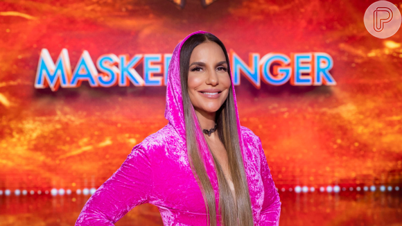 ‘The Masked Singer’: quarta temporada vem aí! Participantes, jurados e tudo que você quer saber sobre o programa da Globo