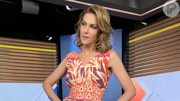 Justiça toma importante decisão no caso Ana Hickmann após denúncia de fraude milionária em empresas. Saiba detalhes!