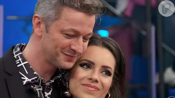 Lucas Lima rebate críticas de fãs de Sandy após viagem do ex-casal: ‘O nível de infantilidade’