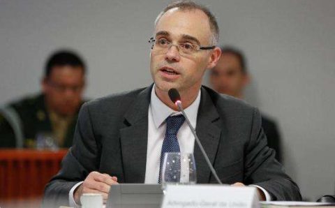 MT:  LEI POLÊMICA:   Conciliação sobre “Transporte Zero” será dia 25, no Supremo