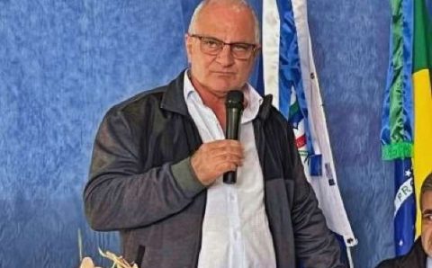 MT:  SITUAÇÃO CRÍTICA:   Moradores da zona rural de Chapada detonam prefeito por falta de atenção em comunidade