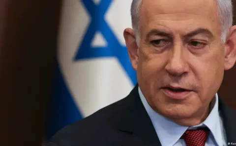 Decisões do Supremo de Israel elevam pressão sobre Netanyahu