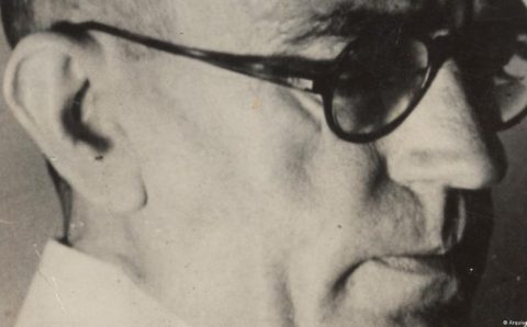 O que significa obra de Graciliano Ramos em domínio público