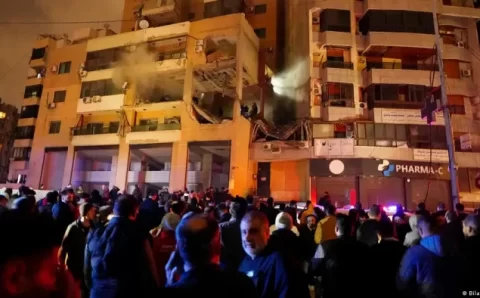 Morte de líder do Hamas eleva risco de guerra regional?