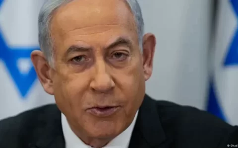 Netanyahu e sua aposta fracassada na divisão dos palestinos