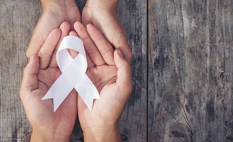 MT:  CONSCIENTIZAÇÃO:  Janeiro Branco – a urgência do debate sobre saúde mental nas empresas