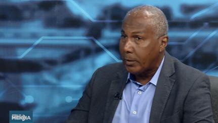 MT:  SEM FISCALIZAÇÃO:   Sem regulamentação, secretário diz que lei que proíbe fogos é ‘para inglês ver’