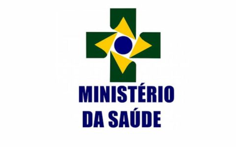 MT:   TRANSPARÊNCIA:  Ministério da Saúde enviará equipe técnica a Cuiabá para averiguar problemas deixados pelo gabinete de intervenção do Estado