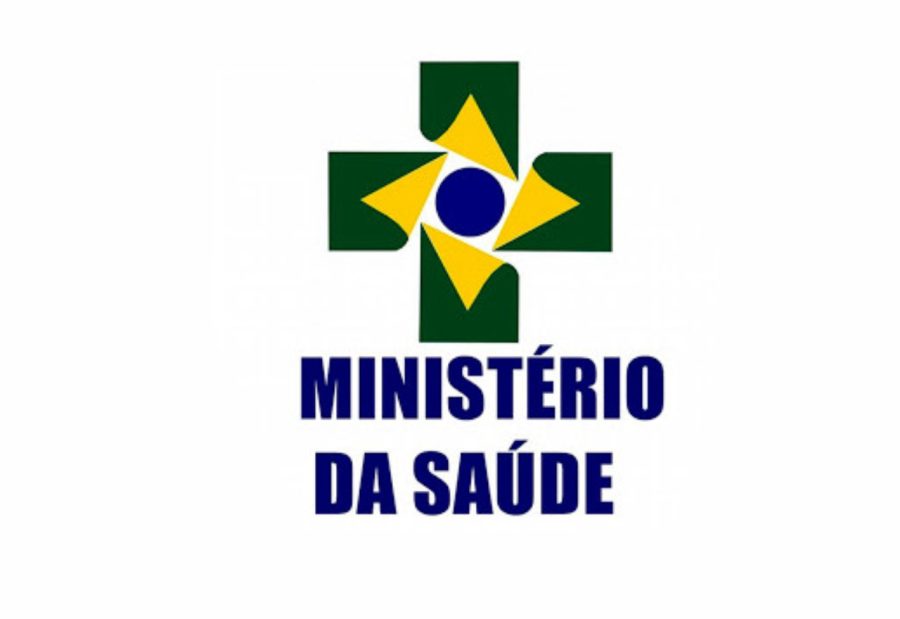 MT:  SAÚDE PÚBLICA:    VG e União lançam hoje obra de nova maternidade