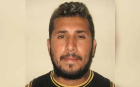 Los Choneros: saiba mais sobre a gangue do criminoso mais procurado do Equador