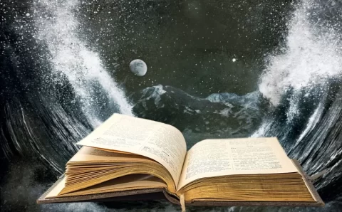 7 Eventos Bíblicos Comprovados Pela Ciência: Evidências Históricas e Arqueológicas