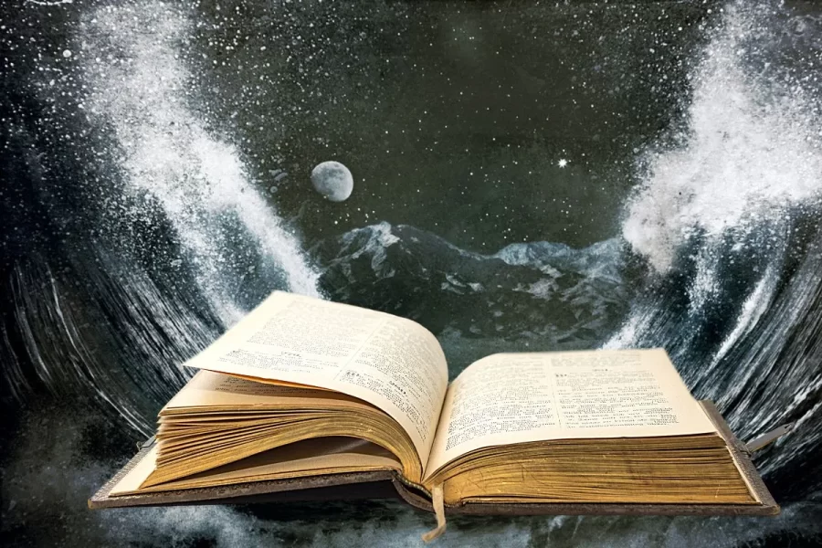 7 Eventos Bíblicos Comprovados Pela Ciência: Evidências Históricas e Arqueológicas