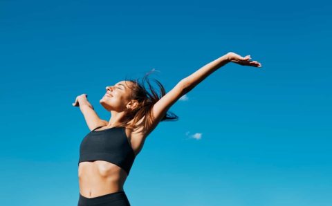 Alimentação, sono e hobbies: as dicas da ciência para melhorar sua vida em 2024