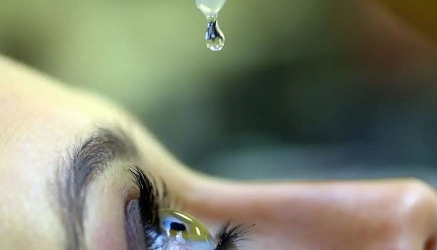 Dia Mundial do Ceratocone alerta para a doença que prejudica a visão