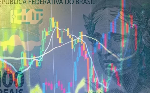 Reforma tributária, marco fiscal e inflação perto da meta: veja o que marcou a economia em 2023