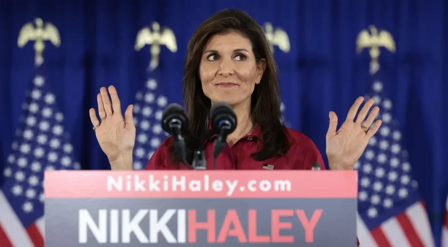 Análise: Com desistência de DeSantis, Nikki Haley é o último obstáculo para Trump no Partido Republicano