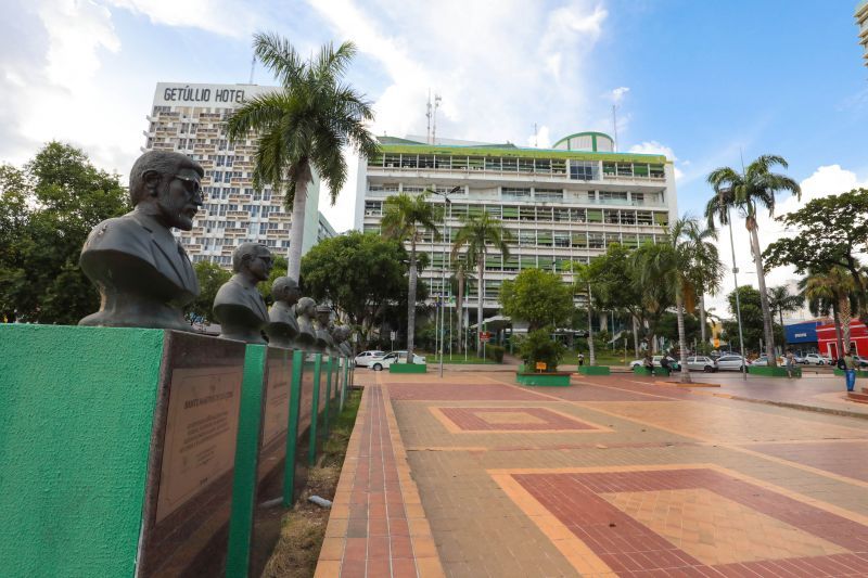 MT:    Juiz bloqueia contas da prefeitura por atraso de R$ 4,7 mi do gabinete de intervenção para o Hospital Geral