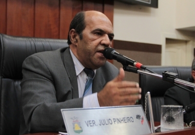 MT:   TJ nega condenar viúva de ex-presidente da Câmara de Cuiabá a devolver R$ 1,1 milhão ao erário