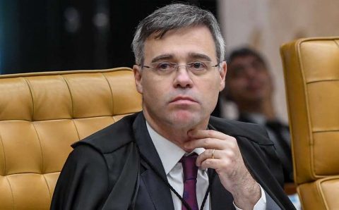MT:  Ministro do STF convoca audiência de conciliação sobre lei que proíbe pesca profissional em MT