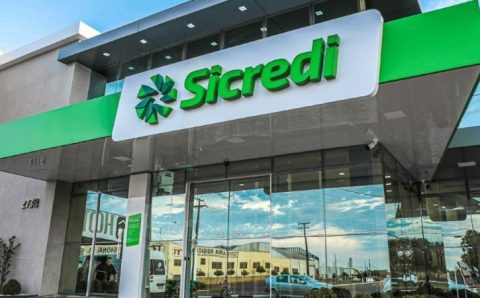 MT: Sicredi e seguradora são condenadas e terão que pagar R$ 808 mil à familiares de cliente morto pela Covid-19 em MT