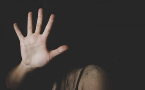 MT:  MP cita risco de vingança e pede que líder religioso investigado por abusar de mulheres volte para prisão