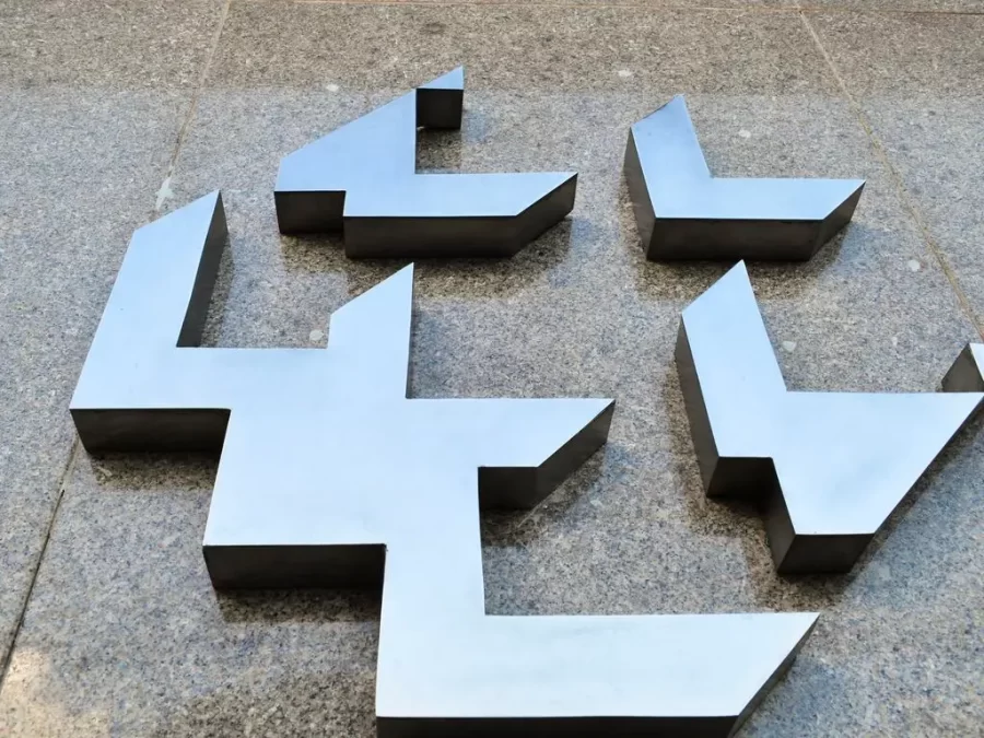 Boletim Focus: Mercado reduz projeção final para Selic e prevê menor inflação em 2024