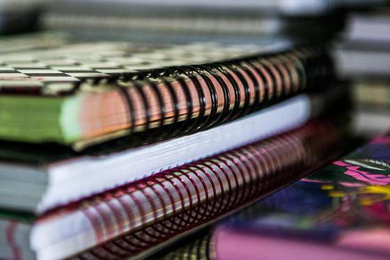 MT:   VOLTA ÀS AULAS:   Procon constata diferença de mais de 800% em materiais escolares