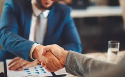 MT:   IEL tem 1,3 mil vagas de estágio e emprego em 32 cidades de MT com salários de até R$ 6 mil