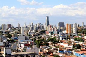 LOA 2024 é aprovada por unanimidade pela Câmara Municipal