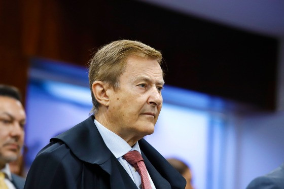 MT:    “AGE DE MÁ-FÉ”:   Conselheiro chama Emanuel de “inconformado” e autoriza obras do BRT em Cuiabá