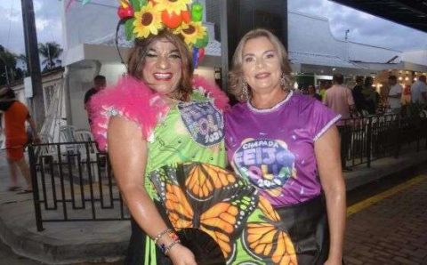 MT:  FEIJOFOLIA 2024:  Chapada FeijoFolia: O Evento que Encanta com Música, Gastronomia e Solidariedade