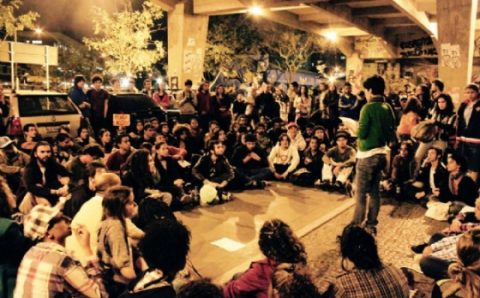 MT: EVENTO:   Cultura e Juventude realiza Sarau Literário na sexta-feira
