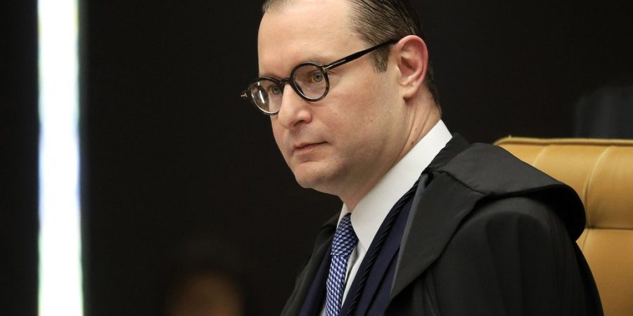 MT:   Zanin suspende concurso da PM e do Corpo de Bombeiros de Mato Grosso