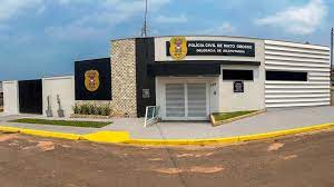 Polícia Civil nomeou 315 novos policiais e modernizou equipamentos e delegacias em 2023