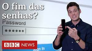 Como as passkeys começam a substituir senhas na nossa proteção digital