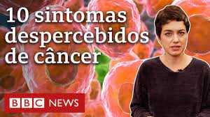 Os sinais do corpo em que é importante prestar atenção na prevenção do câncer