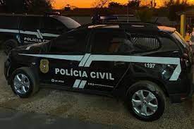 Mãe denuncia que bebê de um ano foi estuprada em MT